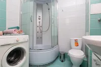 Миниатюра квартиры 12