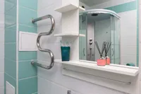 Миниатюра квартиры 14