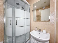 Миниатюра квартиры 10
