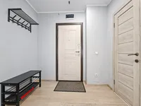 Миниатюра квартиры 14
