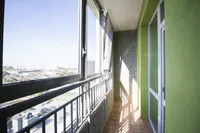 Миниатюра квартиры 10