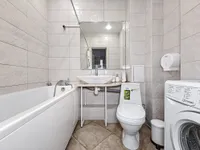 Миниатюра квартиры 7