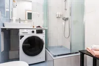 Миниатюра квартиры 13