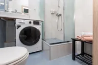 Миниатюра квартиры 15
