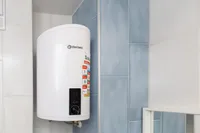 Миниатюра квартиры 18
