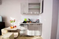 Миниатюра квартиры 6