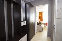 Миниатюра квартиры 10