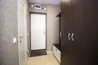 Миниатюра квартиры 11