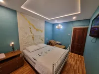 Миниатюра квартиры 1