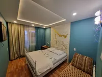 Миниатюра квартиры 2