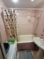 Миниатюра квартиры 4