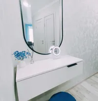 Миниатюра квартиры 7