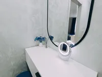 Миниатюра квартиры 8
