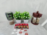 Миниатюра квартиры 13