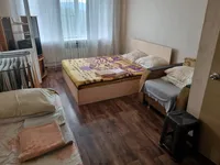 Миниатюра квартиры 10