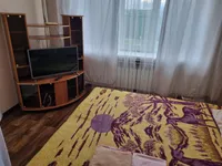 Миниатюра квартиры 13