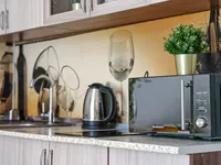 Миниатюра квартиры 10