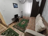 Миниатюра квартиры 2