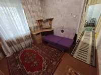Миниатюра квартиры 4