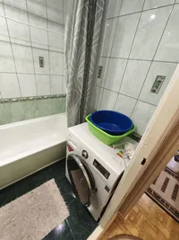 Миниатюра квартиры 10