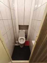 Миниатюра квартиры 12