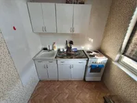 Миниатюра квартиры 6