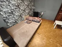Миниатюра квартиры 13