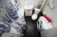 Миниатюра квартиры 8