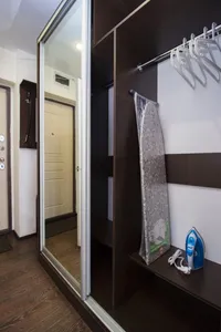 Миниатюра квартиры 12