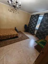 Миниатюра квартиры 3