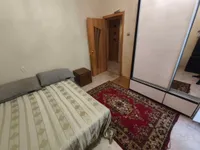 Миниатюра квартиры 9
