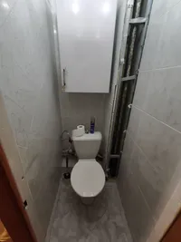 Миниатюра квартиры 14