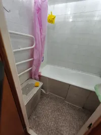 Миниатюра квартиры 16