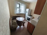 Миниатюра квартиры 5