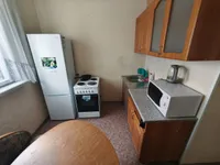 Миниатюра квартиры 3