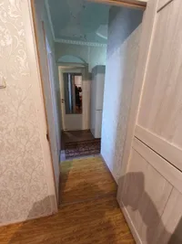Миниатюра квартиры 9
