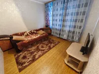 Миниатюра квартиры 4