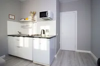 Миниатюра квартиры 12