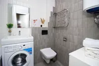 Миниатюра квартиры 18