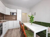 Миниатюра квартиры 6