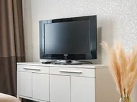 Миниатюра квартиры 7