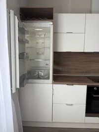 Миниатюра квартиры 10