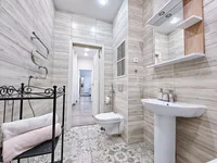 Миниатюра квартиры 12