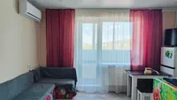 Миниатюра квартиры 4