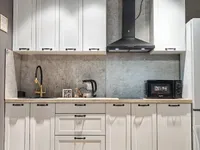 Миниатюра квартиры 9