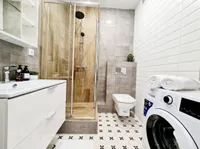 Миниатюра квартиры 10