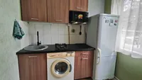 Миниатюра квартиры 23