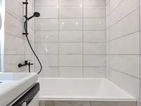Миниатюра квартиры 19