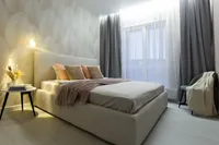Миниатюра квартиры 1