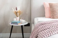 Миниатюра квартиры 3